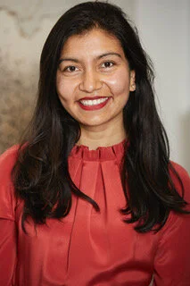 WoW Woman in Femcare | Ruby Raut, co-founder and CEO of WUKA