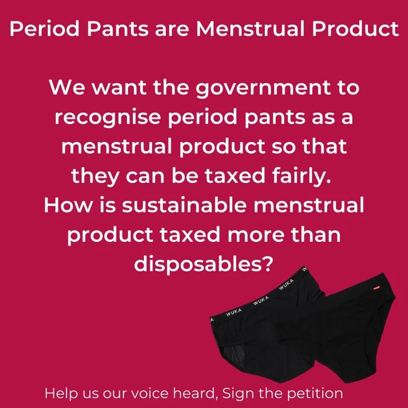 Image 20-07-2020 at 23.54.jpeg