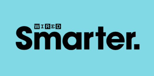 WIRED Smarter logo.png