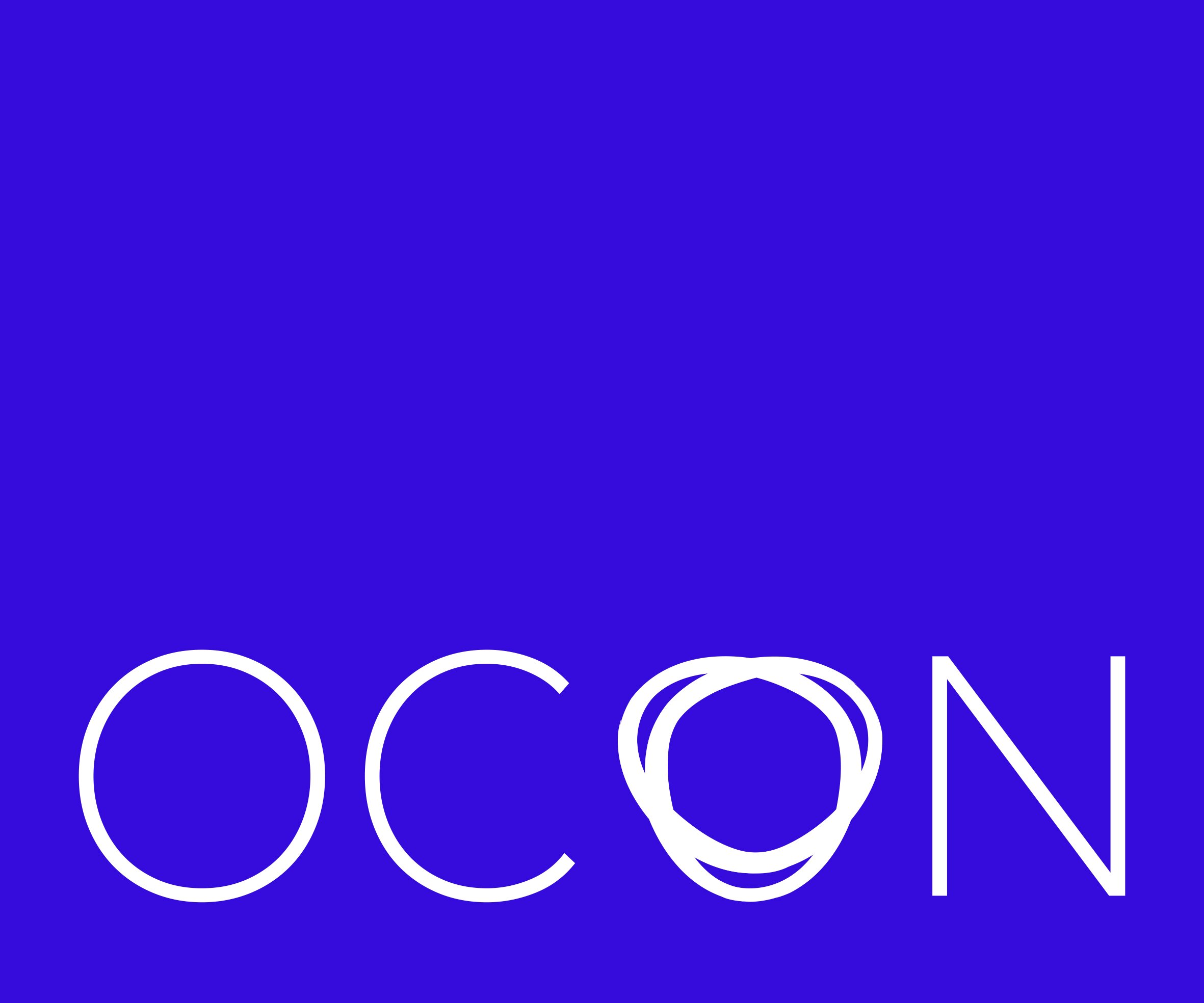 OCON logo (1).jpg