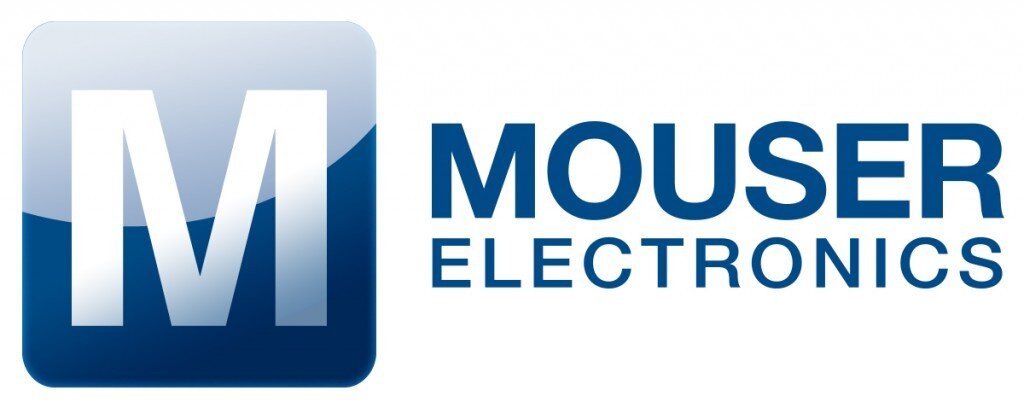 Mouser-PrimaryHorizontal-1024x408.jpg