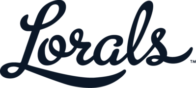 Lorals_Logo_SmallTM_Navy_300ppi_0f0e62b0-bf0e-4473-a597-56b2c2f54a7b_300x90@2x.png