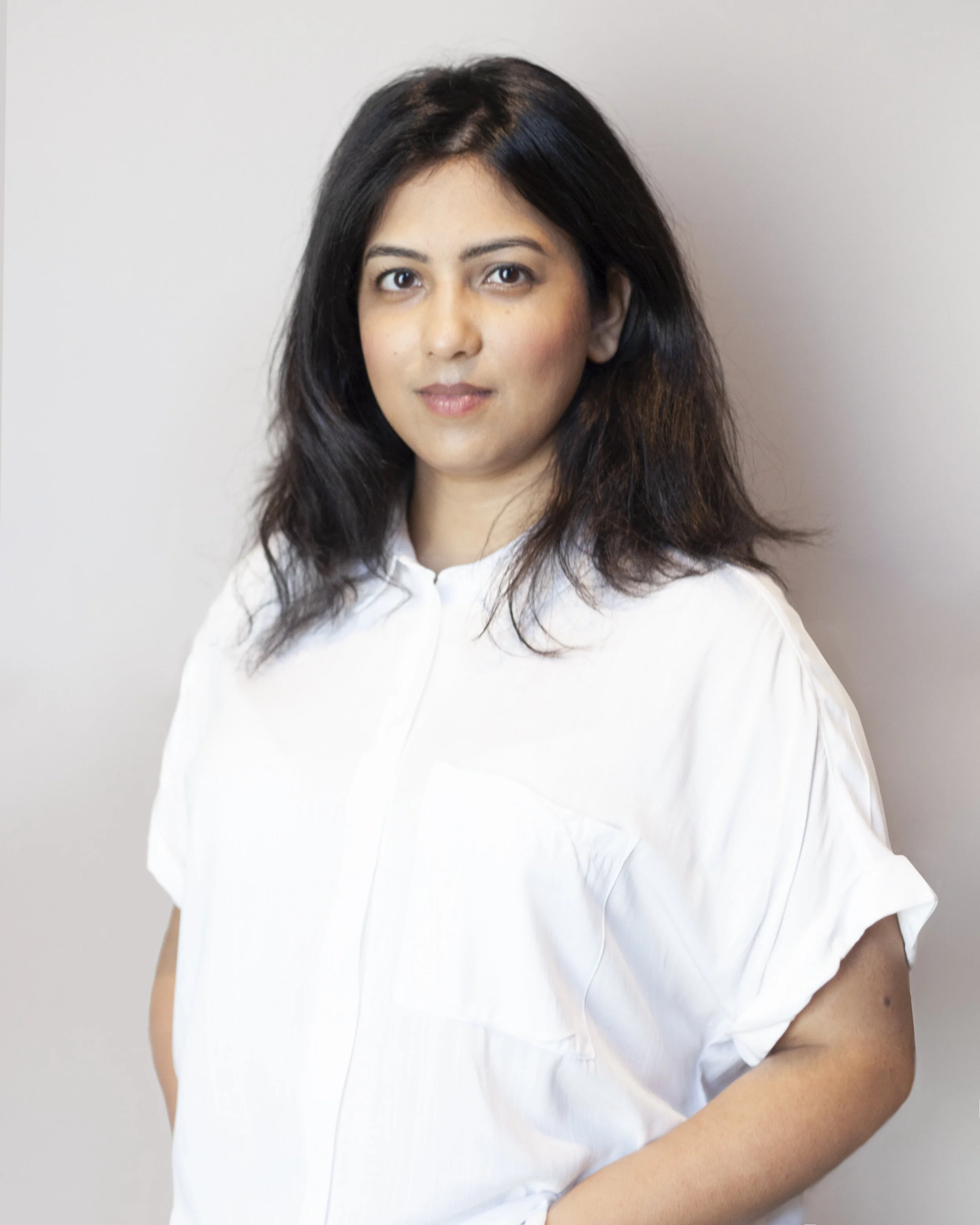 WoW Woman in FemTech | Hana Janebdar, co-founder &amp; CEO, Juno Bio 