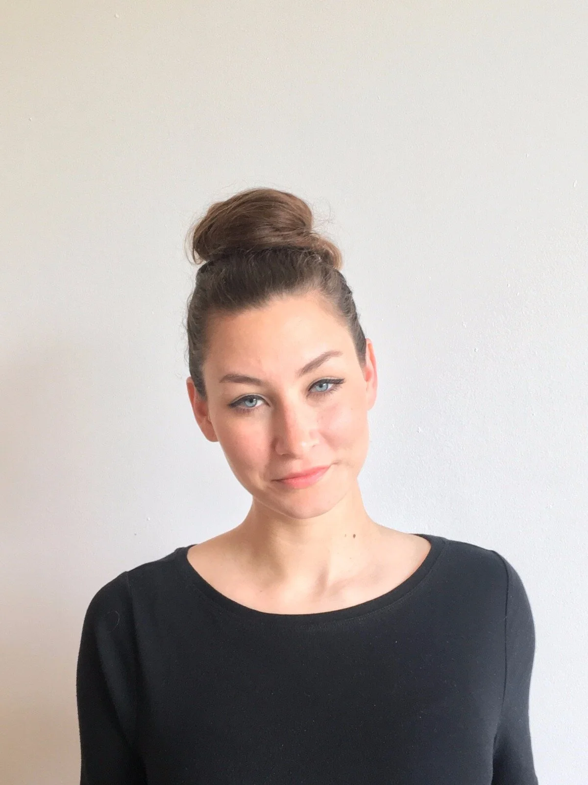 WoW Woman in FemTech | Joelle Barthel, Head of Brand at Flo
