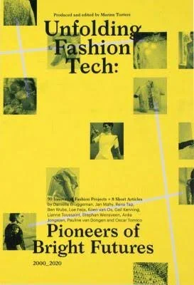 Marina Toeters book.jpeg