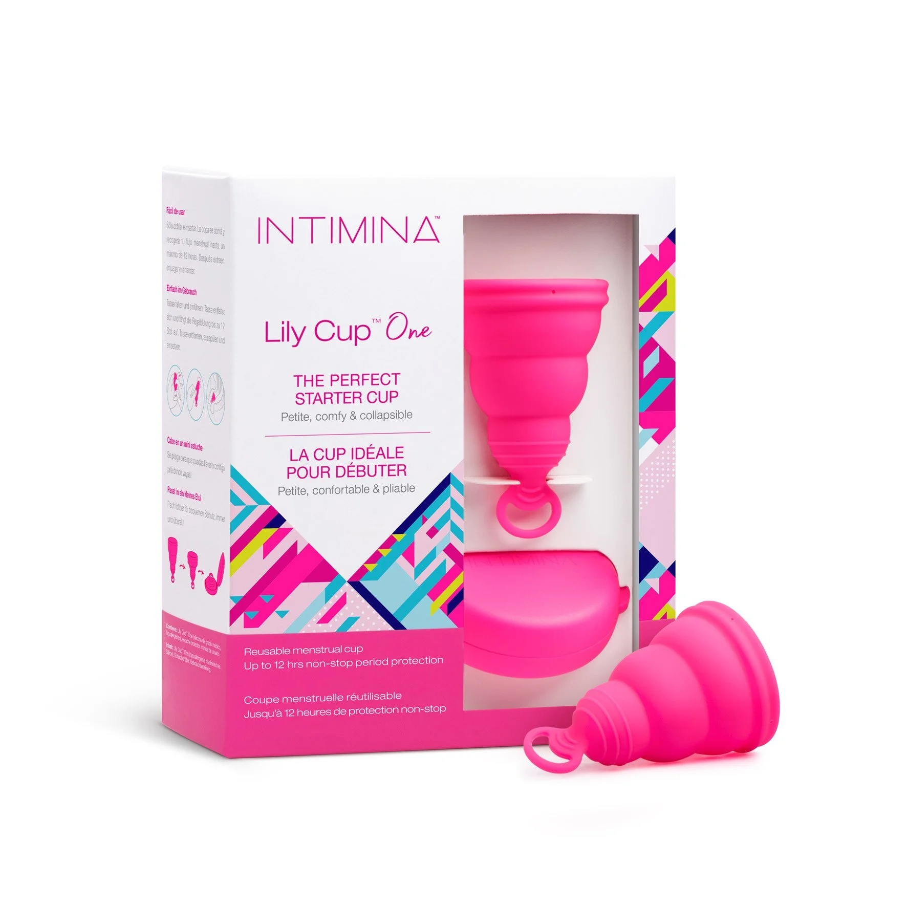 Intimina-Lily-CupT-One-each_28061_6114dc38-2593-4da4-9cf1-d586f124a98c.jpg