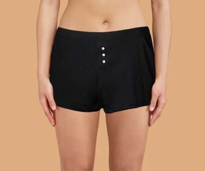 thinx sleep shorts.jpeg