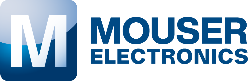 m-mouser-electronics-process-blue.png