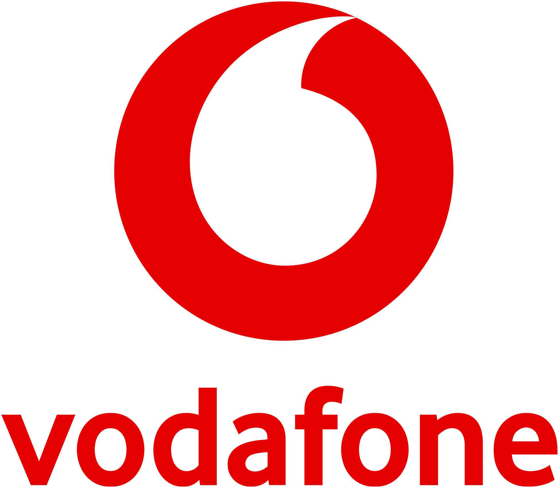 Vodafone Logo Stack Large RGB Red (1).jpg