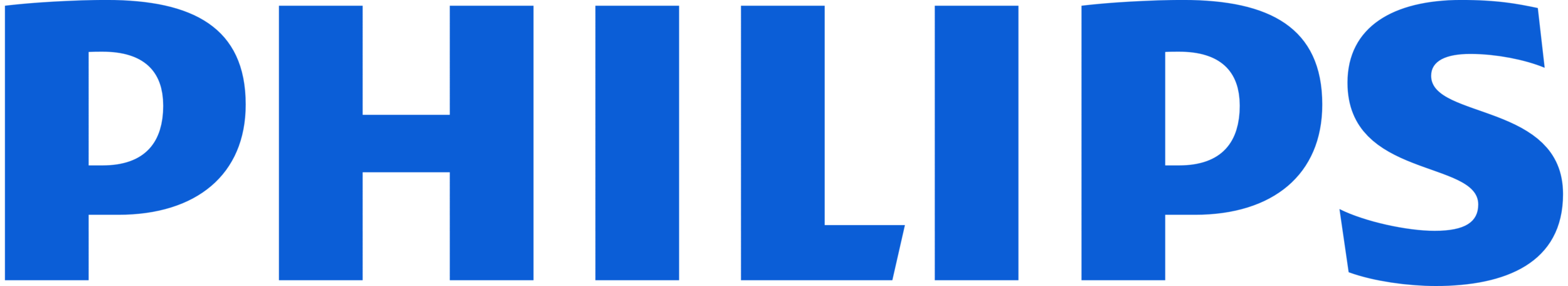 Philips Logo (1) (1).png