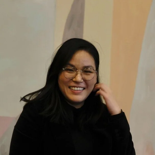 WoW Woman in FemTech | Bella Trang Ngo, founder of Brarista