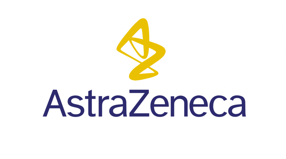 AstraZeneca-Logo.png