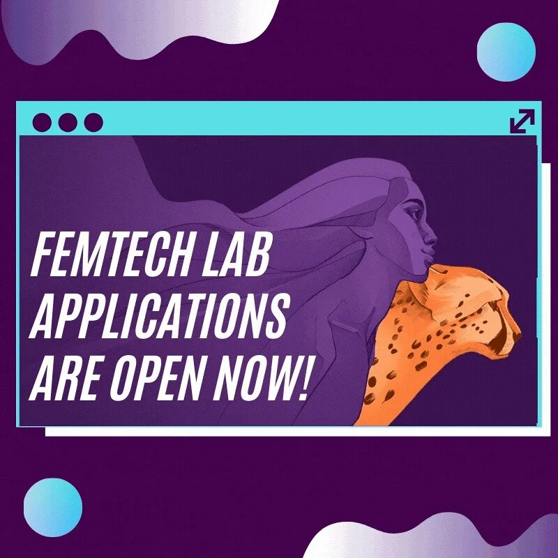 FemTechLab_announcement (1).jpeg