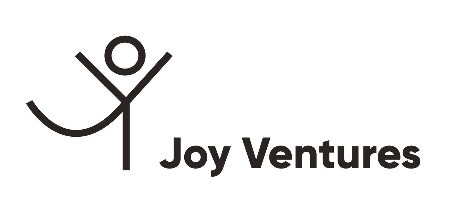Joy Logos-02 (1).png