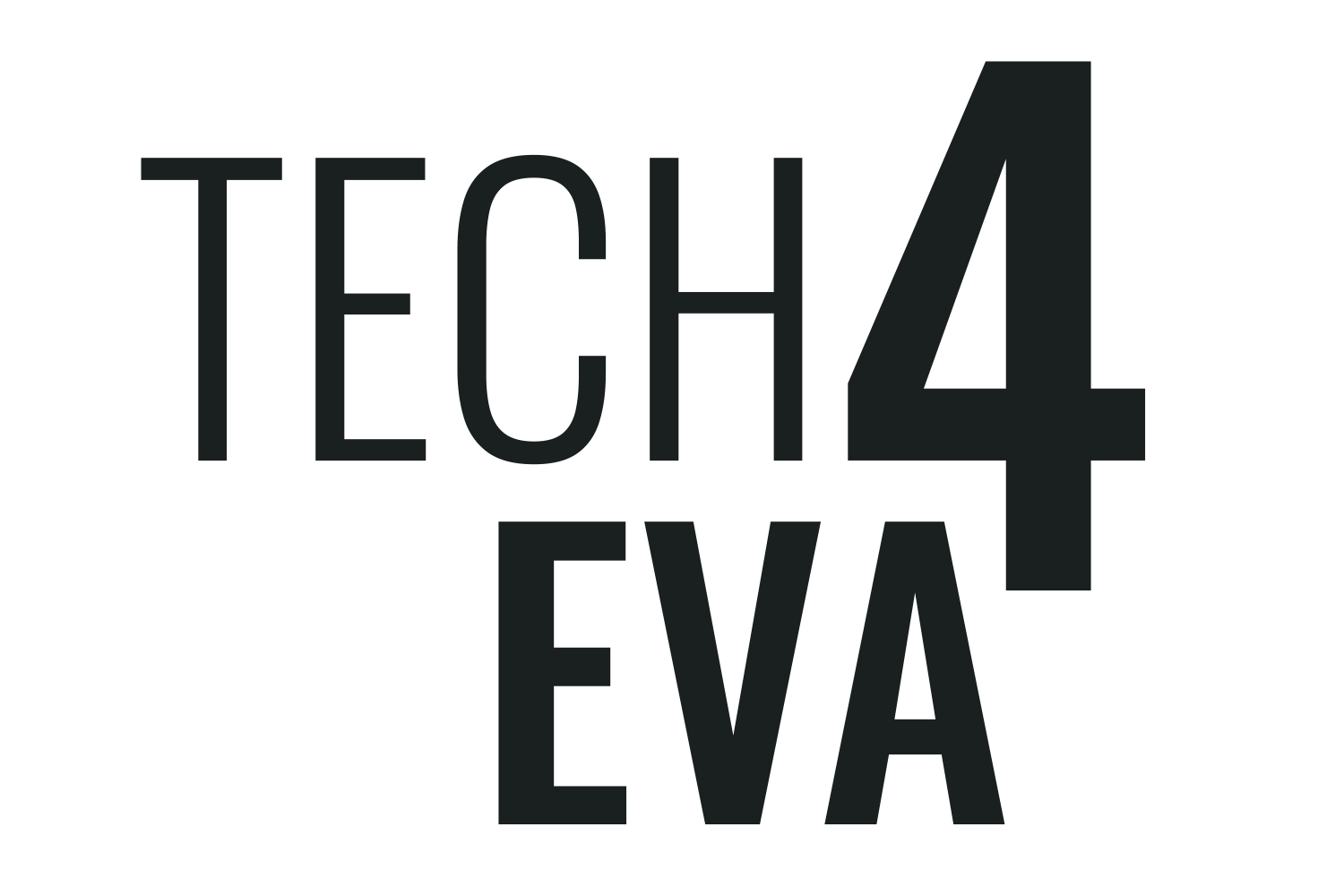 logo tech4eva 12.01.2021  (1).png