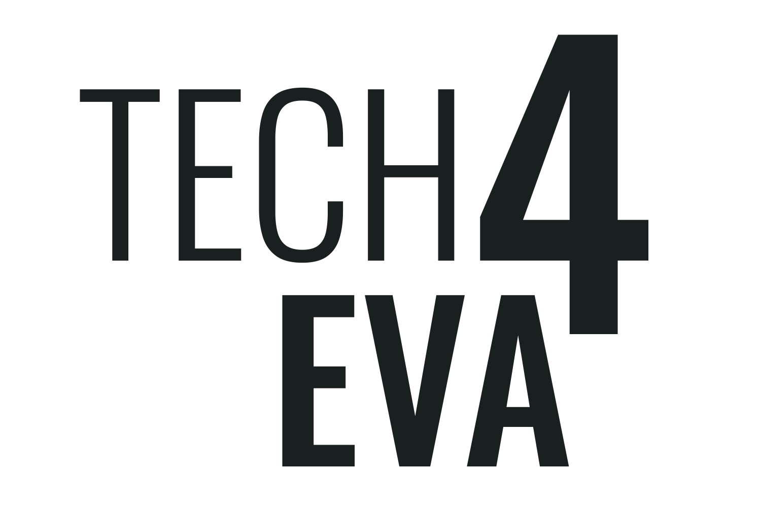 logo tech4eva 12.01.2021  (1).png