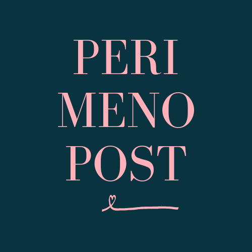 IMG-1759.PNG
