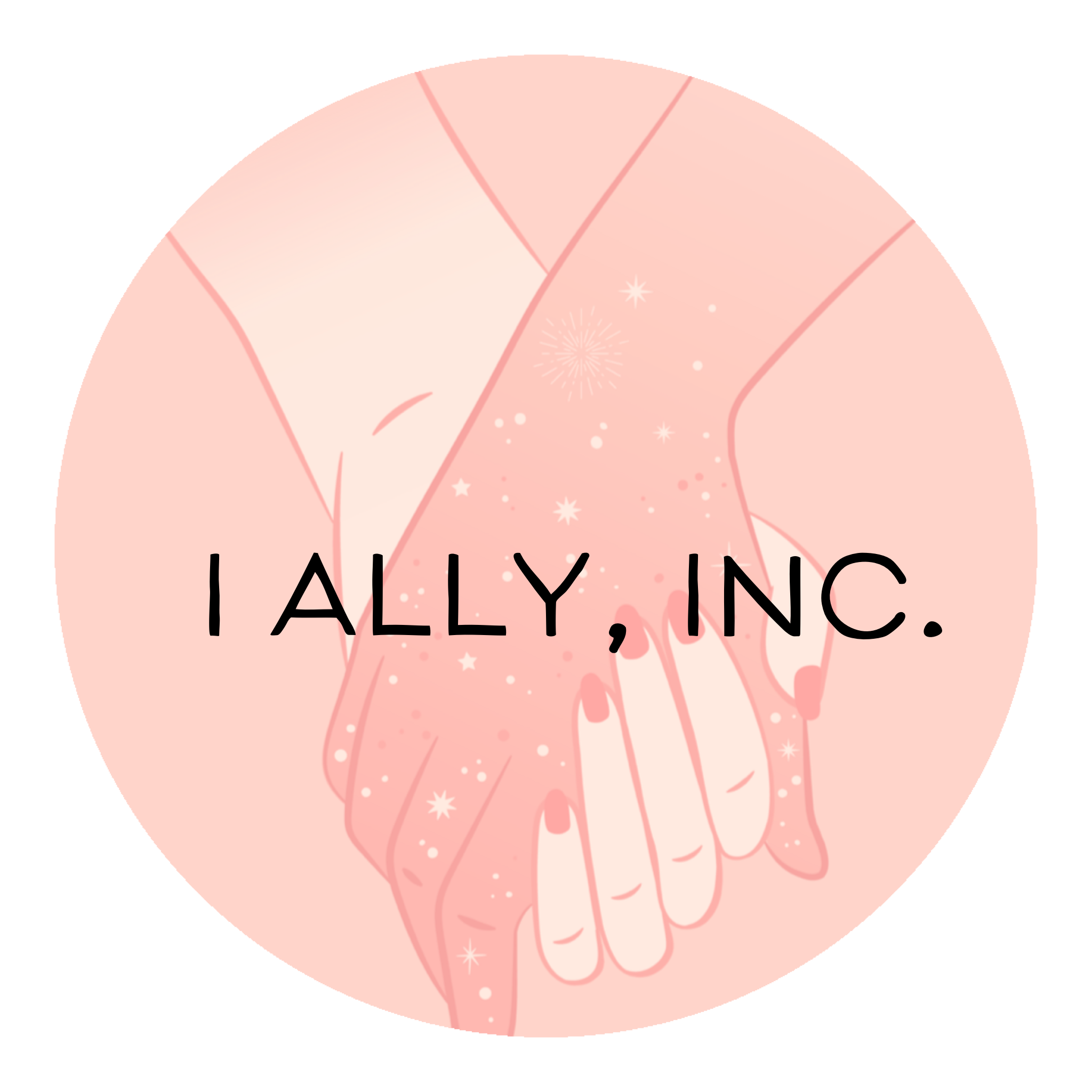 I ALLY INC.PNG