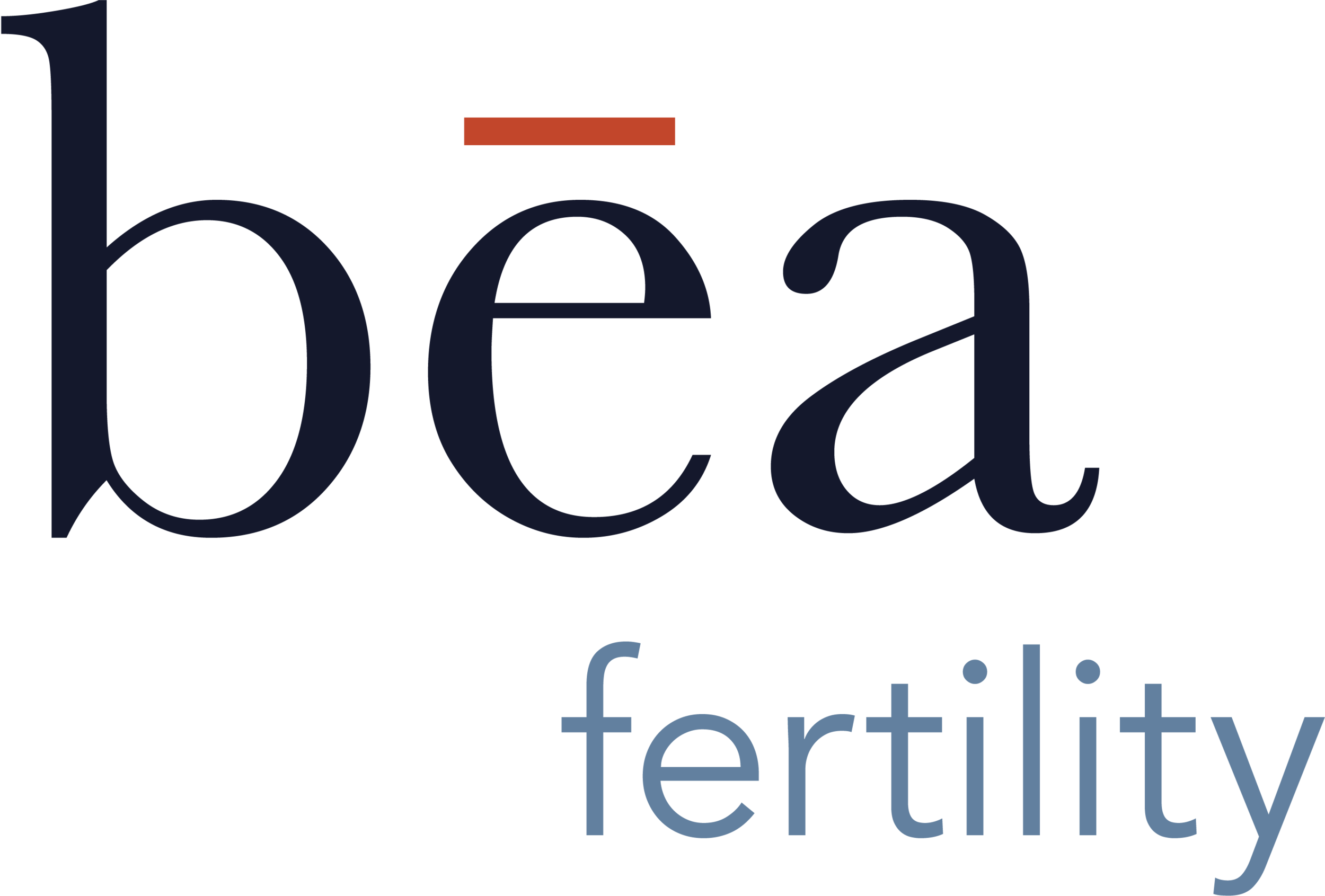 WoW Woman in FemTech | Tess Cosad, CEO and co-founder of Béa Fertility ...