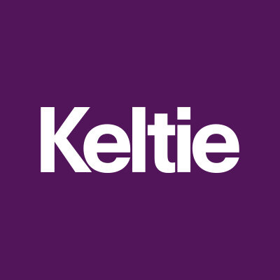 Keltie-Social-Media-Profile (2).jpg