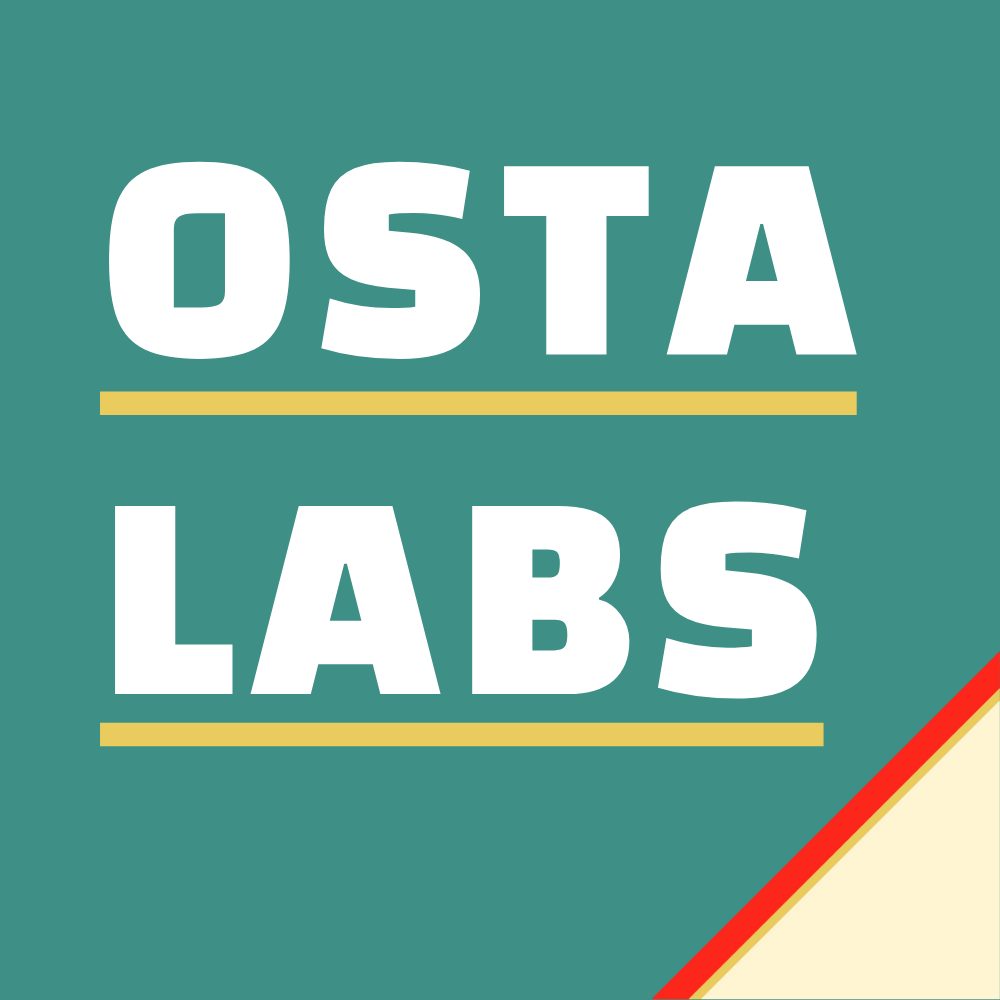 osta labs logo.png