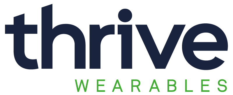 Thrive_Wearables_logo_web_800px (2).png