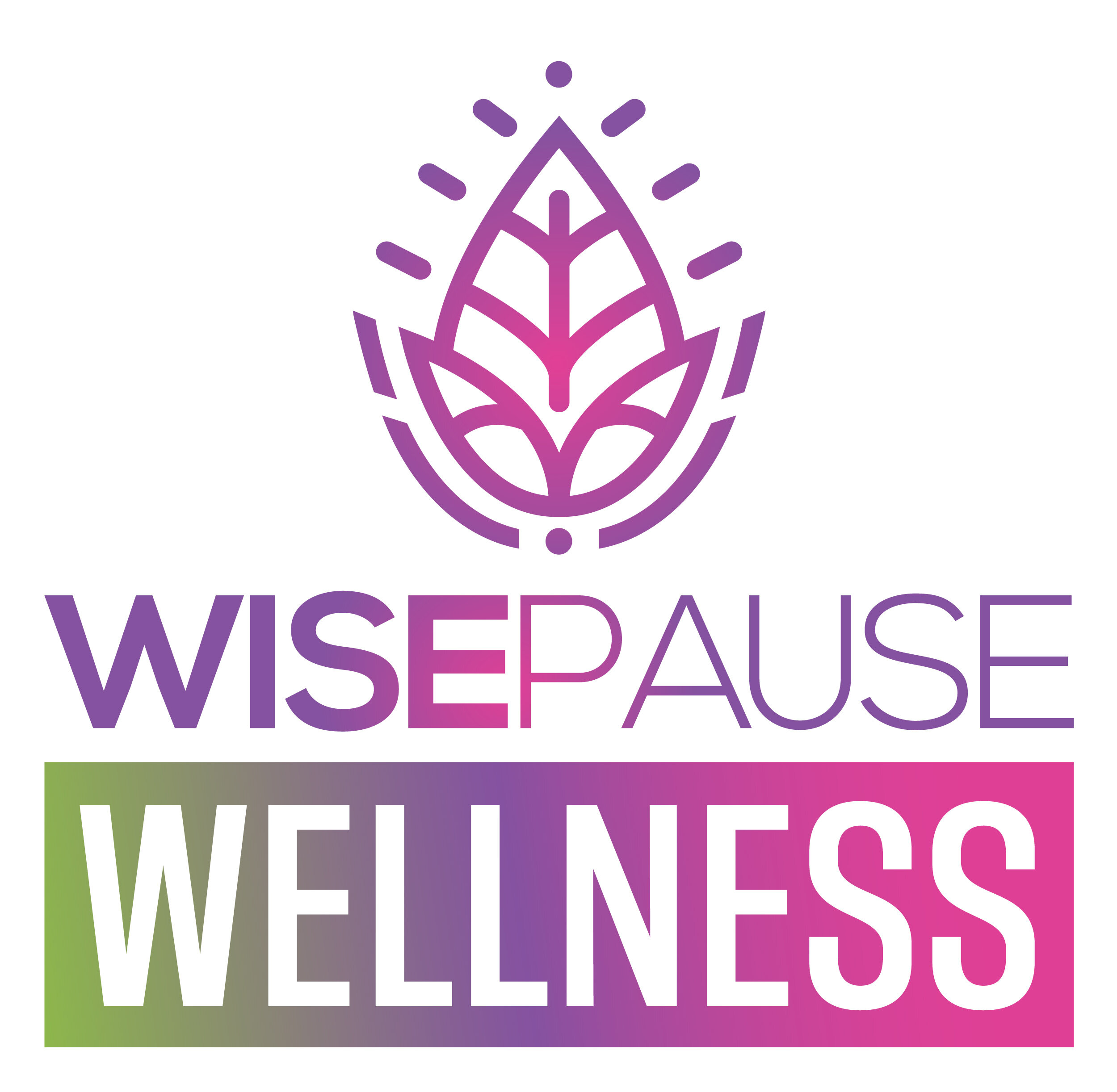 WisePause Wellness logo.jpg