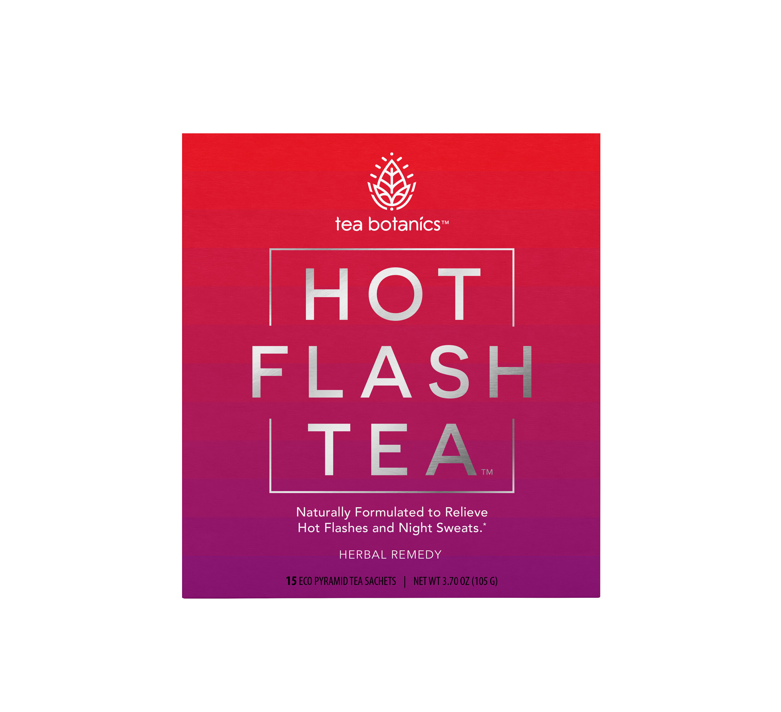 Hot Flash Tea.jpg