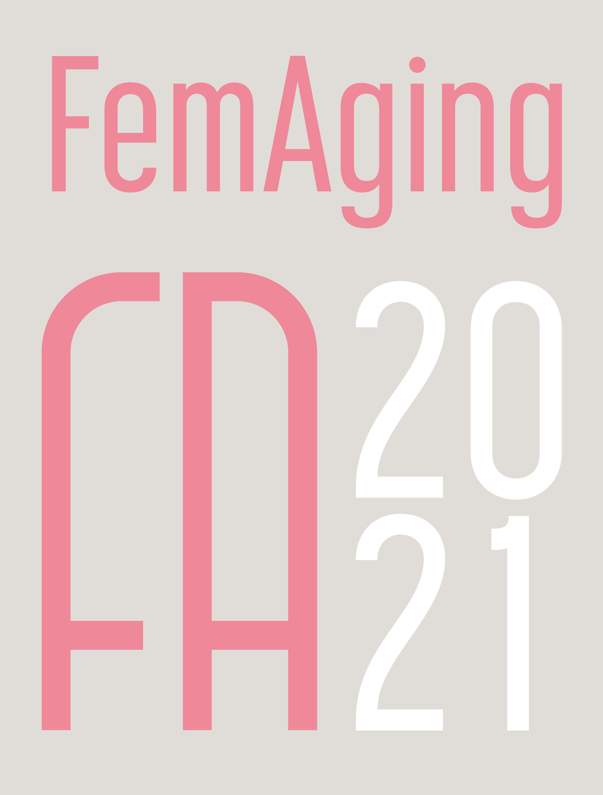 femaging-2021-grey.jpg