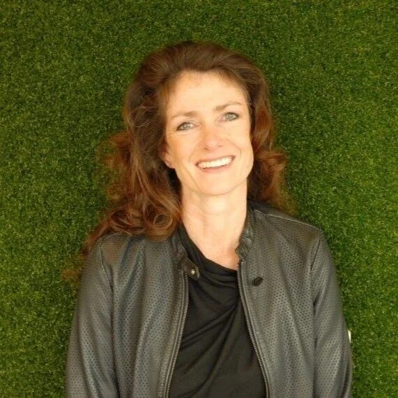 WoW Woman in Women's Health I Sam Simister, co-founder of GEN M — WOMEN ...