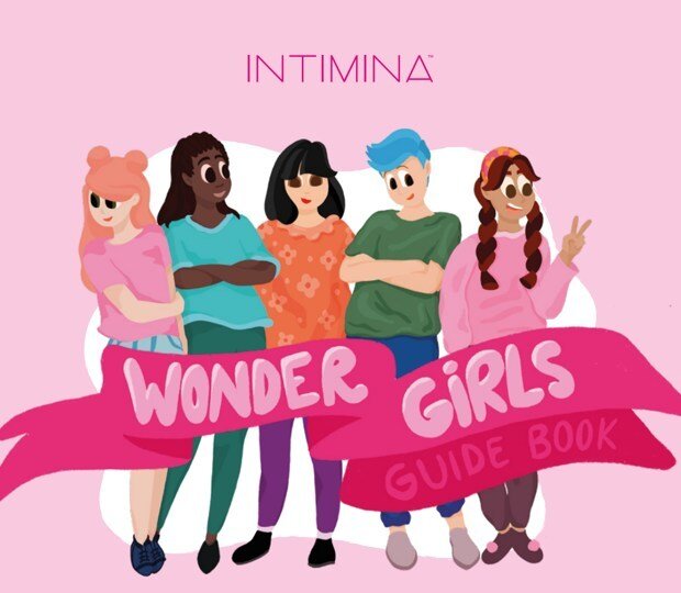 INTIMINA_Wonder_Girls.jpg