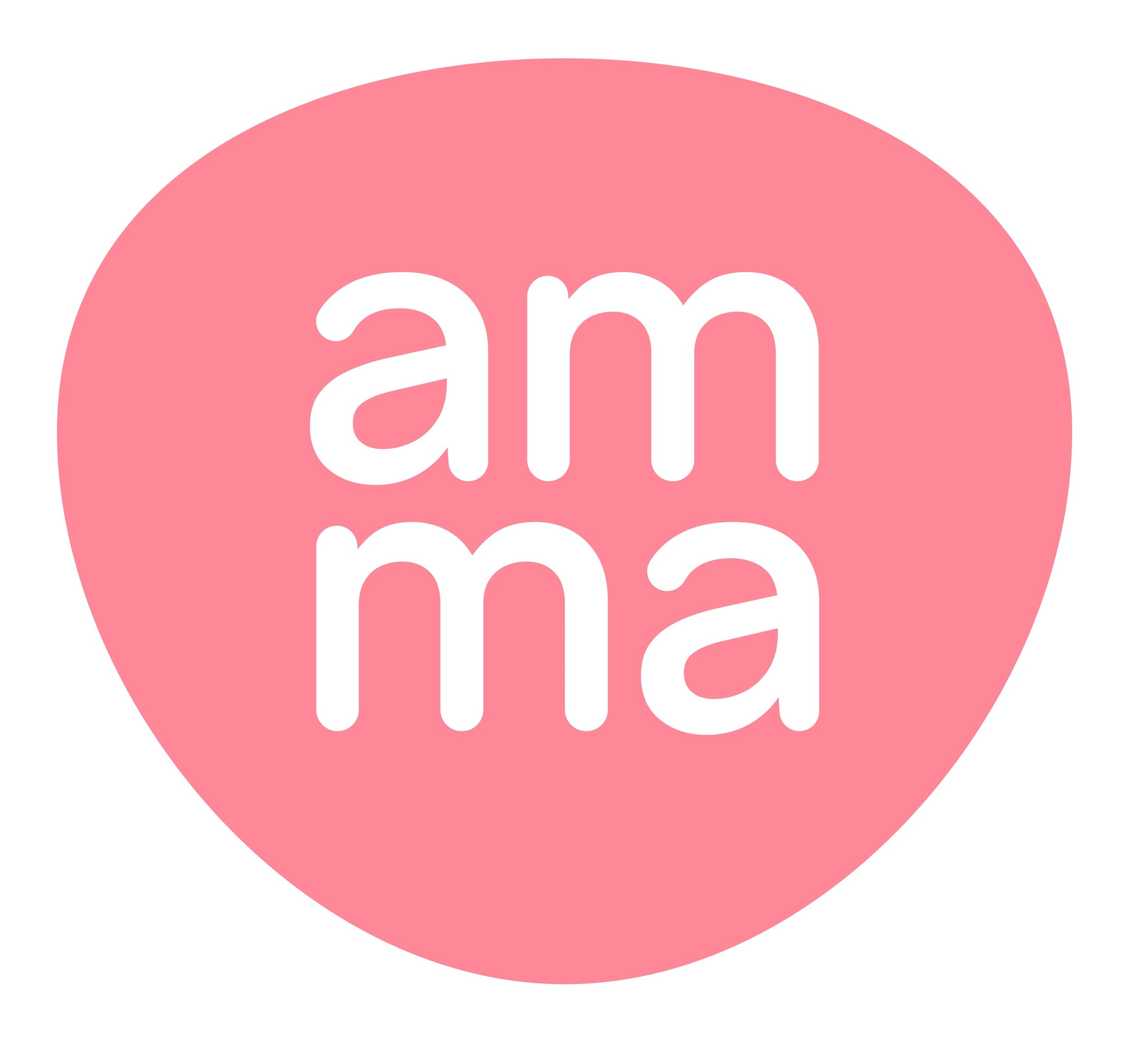 amma_logo-01 (1).jpg
