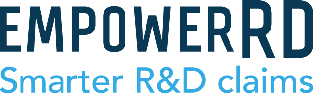 empowerrd-logo-dark-light blue (1).png