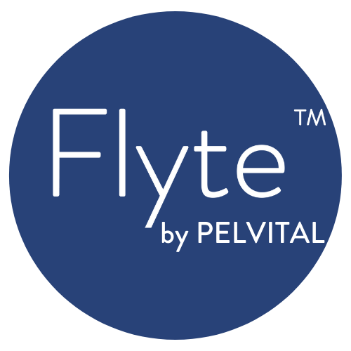 FlytebyPelvitallogo (1).png