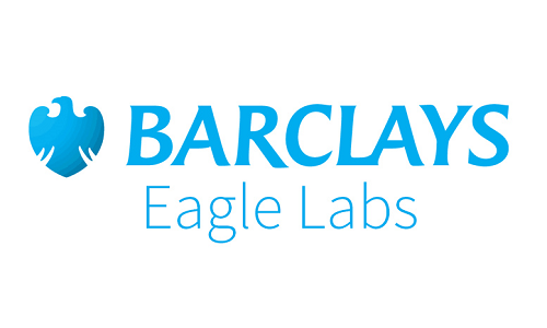 barclays-eagle-labs-logo_500x300.png