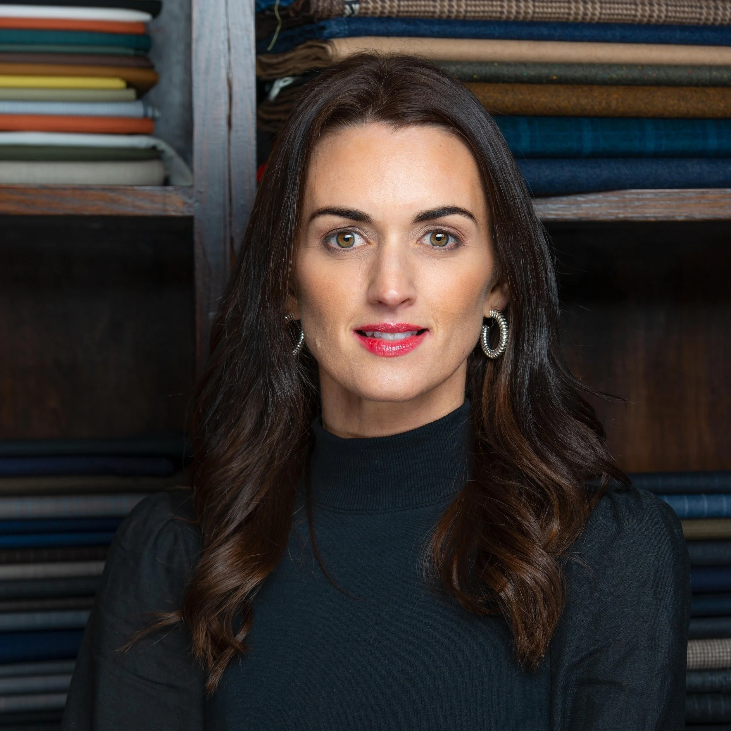 WoW Woman in FemTech I Dearbhail Ormond, founder of Frendo 