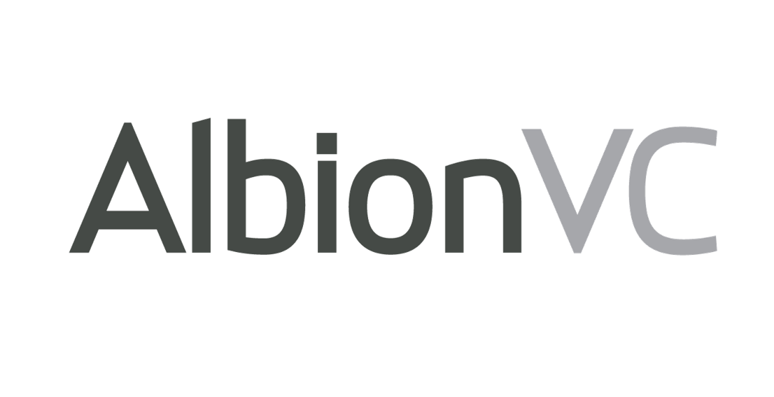 AlbionVC Logo new (2).png