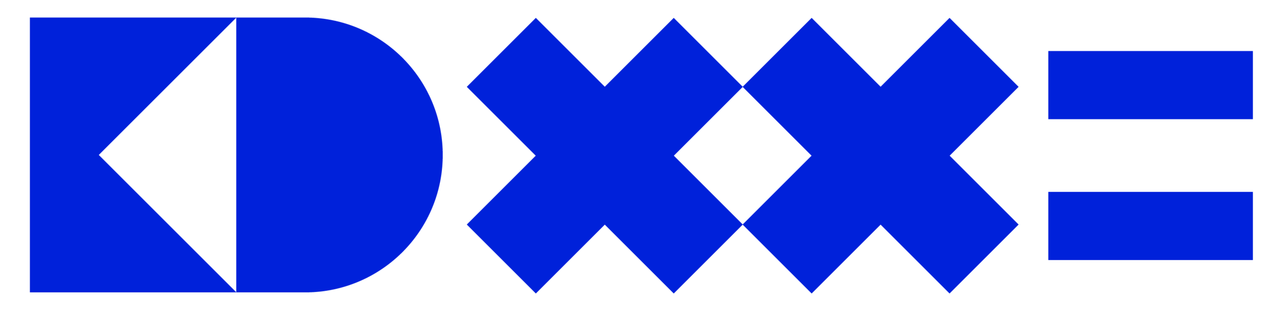 KD_Phase_02_XX= master logo (blue on white) (2).png