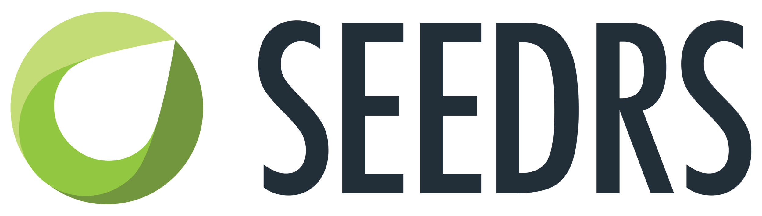 Seedrs logo (1) (1) (3).png