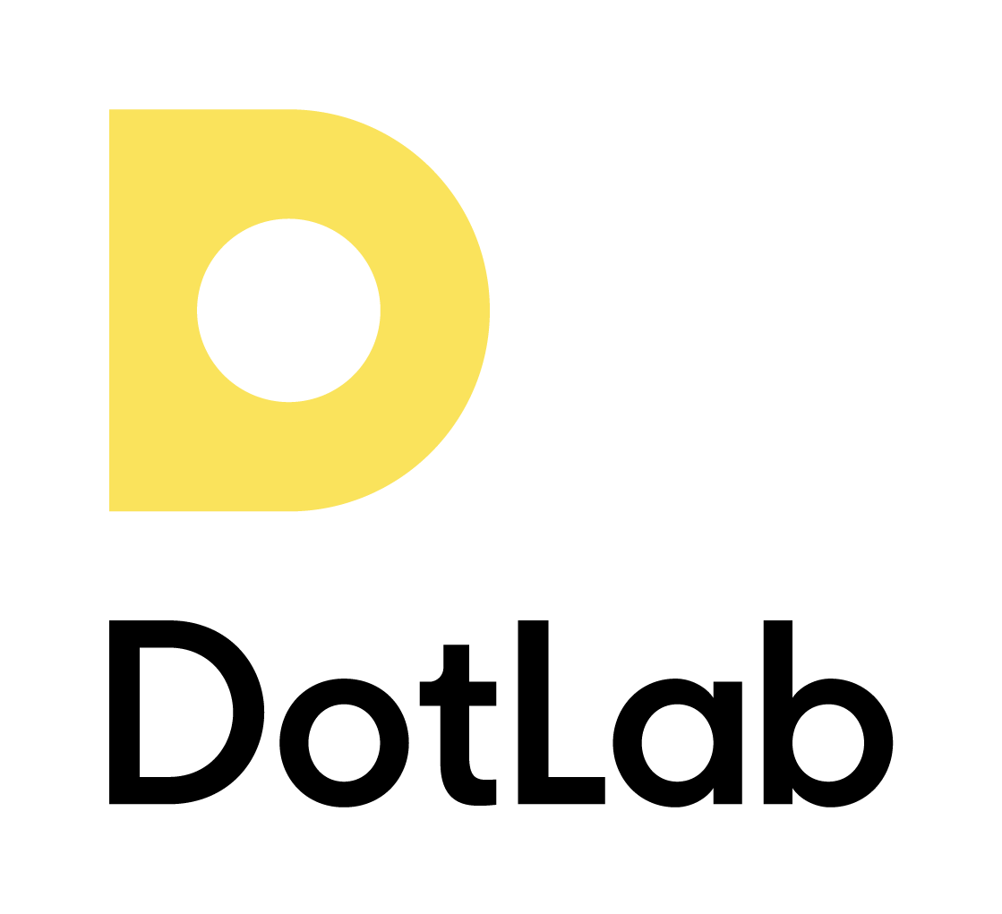 6088695ec8f0b90c311fde79_DotLab_Logo_Vertical_RGB.png