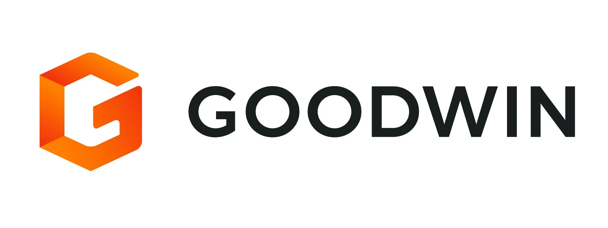 Goodwin-HZ_high (5).jpeg