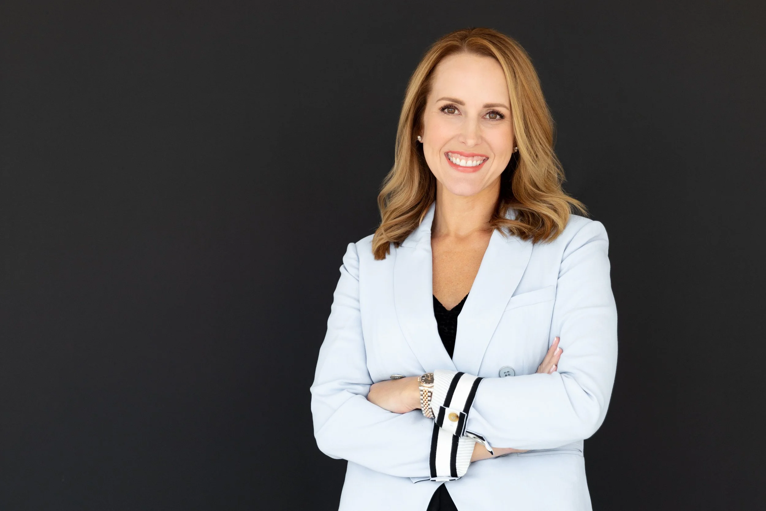 Rosy Wins Webby Award: Apps and Software Best Visual Design - Aesthetic 2022