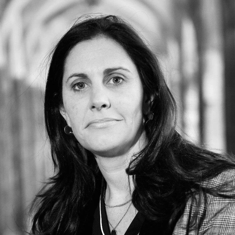 WoW Woman in FemTech I Paula Newell, founder and CEO of AVeta Medical