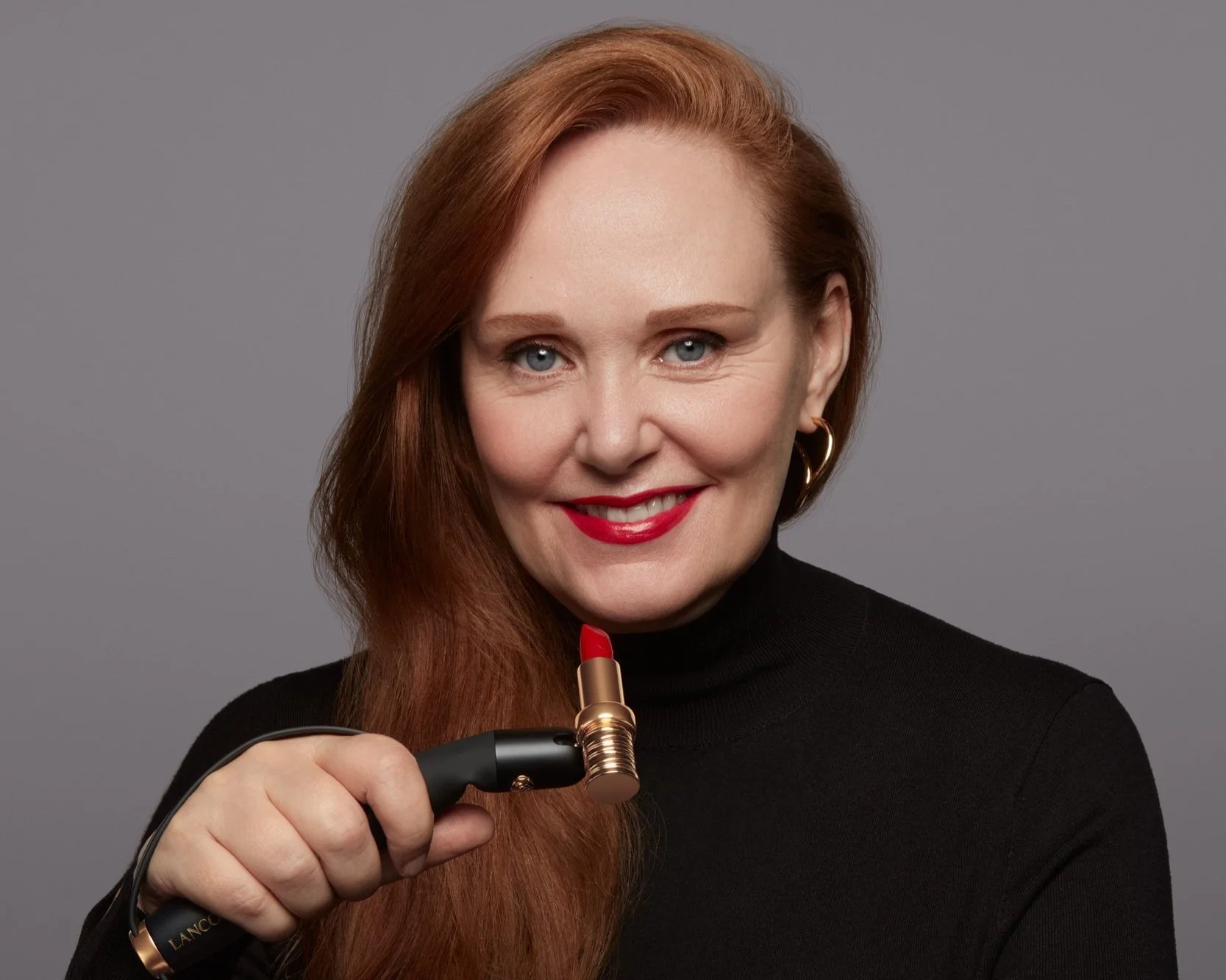 L’Oréal Unveils Two New CES® 2023 Innovation Award-Winning  Beauty Technologies