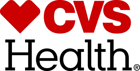 cvs-health-logo-stacked (2).png