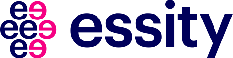 Essity-logo-color.png