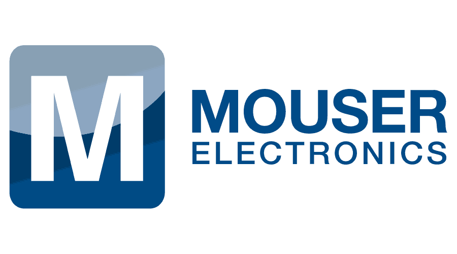 mouser-electronics-image.png