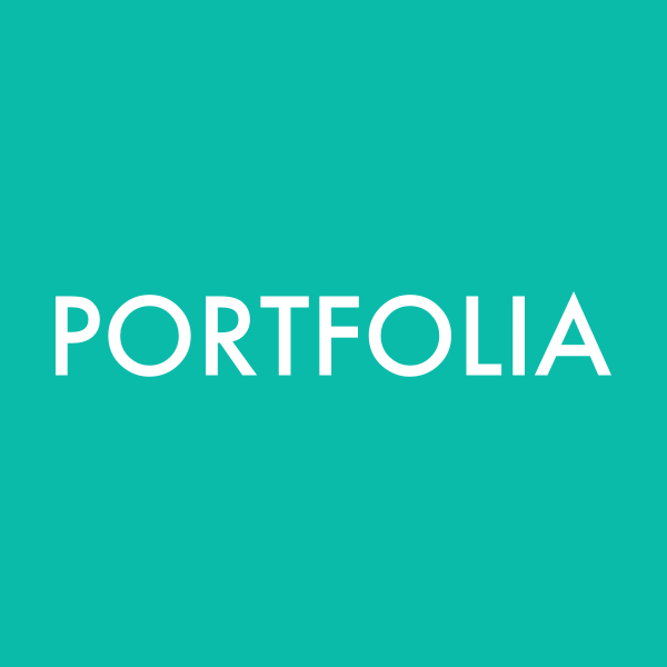 Portfolia_new+logo_square_dark.png