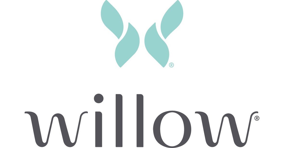 Willow_Logo.jpeg