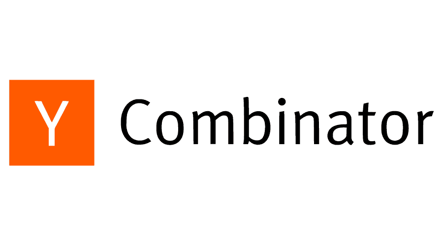 y-combinator-logo-vector.png